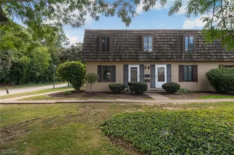 1651 Mentor Ave #101, Painesville, OH 44077