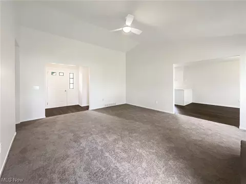 458 Auburn St, Elyria, OH 44035 photo 19