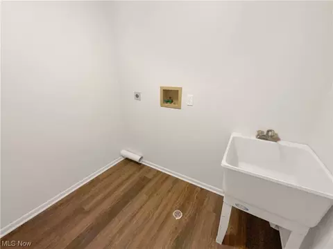 458 Auburn St, Elyria, OH 44035 photo 11