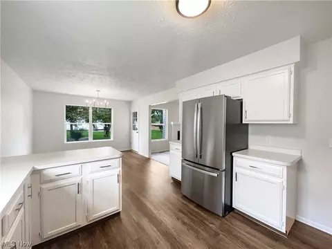 458 Auburn St, Elyria, OH 44035 photo 10