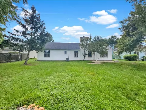 458 Auburn St, Elyria, OH 44035 photo 20