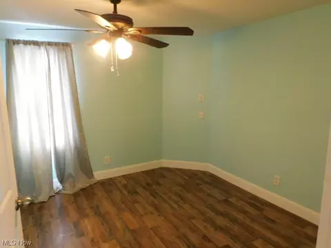 5033 Topper Ave, Ashtabula, OH 44004 photo 21