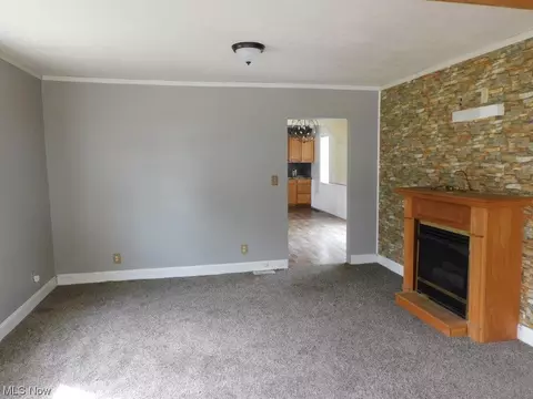 5033 Topper Ave, Ashtabula, OH 44004 photo 10