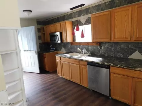 5033 Topper Ave, Ashtabula, OH 44004 photo 14