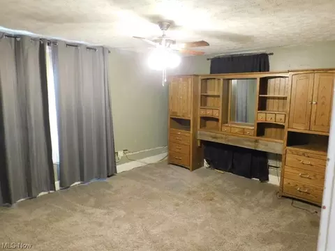 5033 Topper Ave, Ashtabula, OH 44004 photo 20