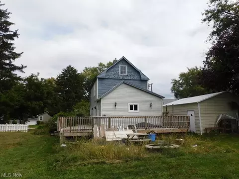 5033 Topper Ave, Ashtabula, OH 44004 photo 3