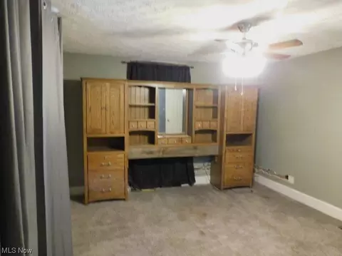 5033 Topper Ave, Ashtabula, OH 44004 photo 19