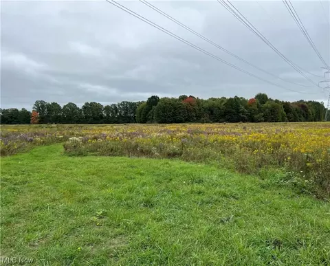 Martin Road, North Benton, OH 44449
