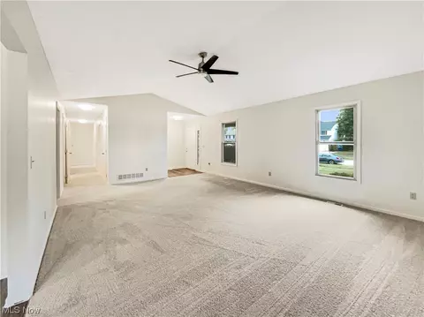 190 Taylor Blvd, Lagrange, OH 44050 photo 7