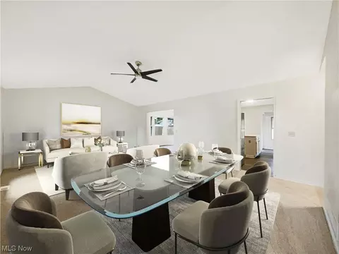190 Taylor Blvd, Lagrange, OH 44050 photo 2