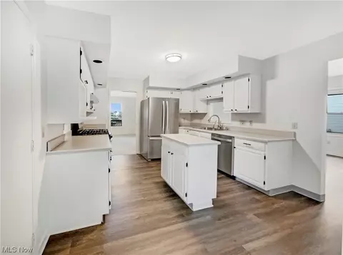 190 Taylor Blvd, Lagrange, OH 44050 photo 6