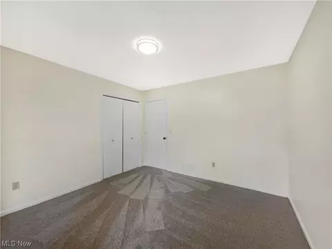 190 Taylor Blvd, Lagrange, OH 44050 photo 13