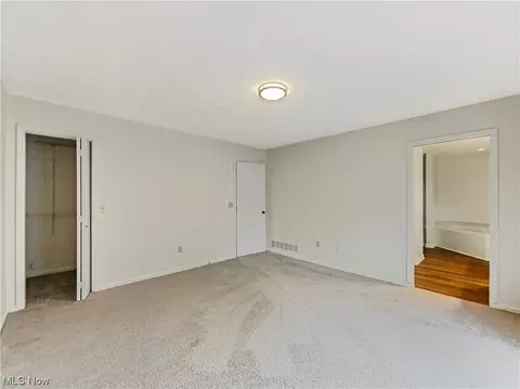 190 Taylor Blvd, Lagrange, OH 44050 photo 17