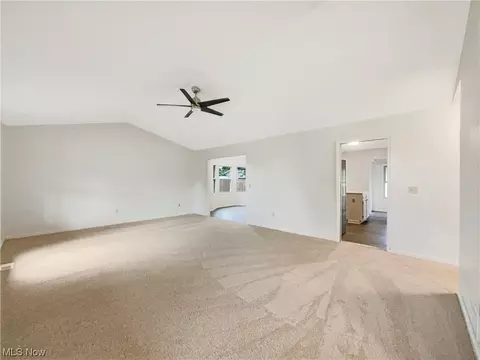 190 Taylor Blvd, Lagrange, OH 44050 photo 3