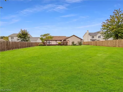 190 Taylor Blvd, Lagrange, OH 44050 photo 22