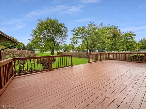 190 Taylor Blvd, Lagrange, OH 44050 photo 21