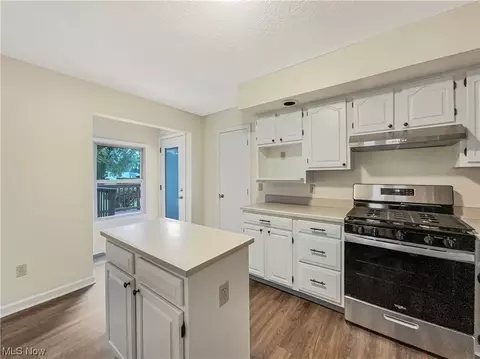 190 Taylor Blvd, Lagrange, OH 44050 photo 11