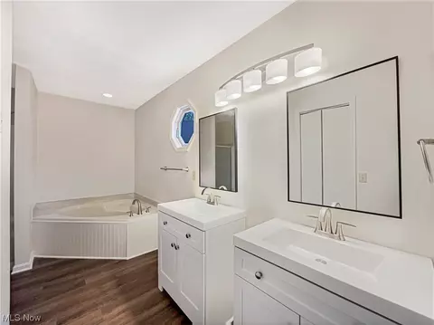 190 Taylor Blvd, Lagrange, OH 44050 photo 18