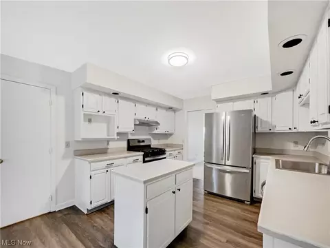 190 Taylor Blvd, Lagrange, OH 44050 photo 10