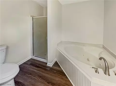 190 Taylor Blvd, Lagrange, OH 44050 photo 19