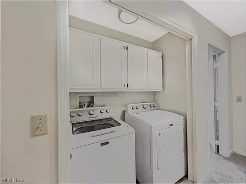 190 Taylor Blvd, Lagrange, OH 44050 photo 14