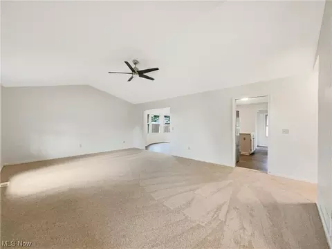 190 Taylor Blvd, Lagrange, OH 44050 photo 3