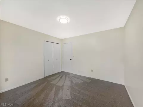 190 Taylor Blvd, Lagrange, OH 44050 photo 13