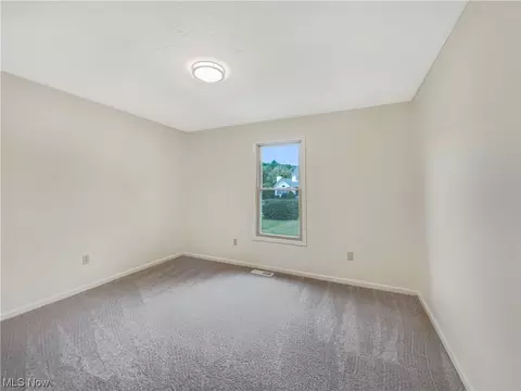 190 Taylor Blvd, Lagrange, OH 44050 photo 15
