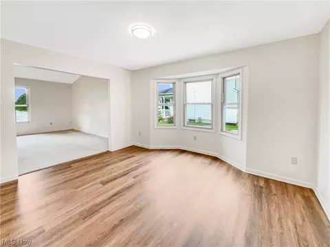 190 Taylor Blvd, Lagrange, OH 44050 photo 9