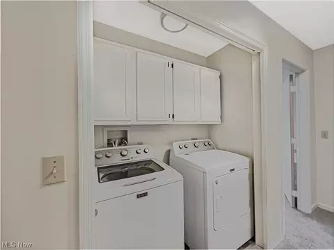 190 Taylor Blvd, Lagrange, OH 44050 photo 14