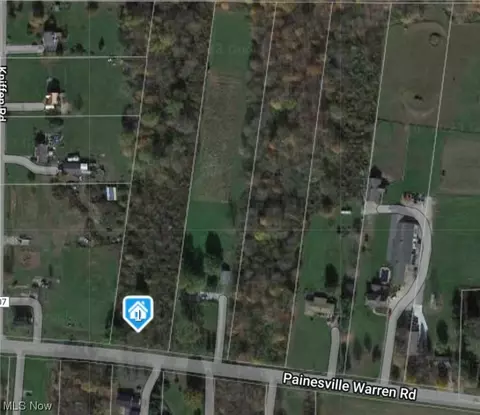 14161 Painesville Warren Rd, Painesville, OH 44077