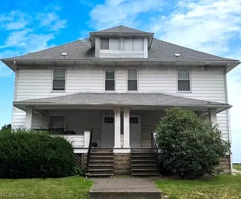 389-391 Allyn St #391, Akron, OH 44304
