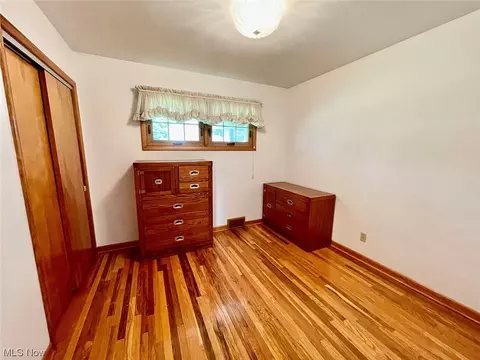 3213 21st St NW, Canton, OH 44708 photo 10