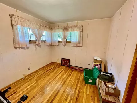 3213 21st St NW, Canton, OH 44708 photo 9