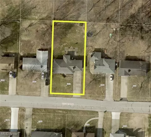 3213 21st St NW, Canton, OH 44708 photo 15
