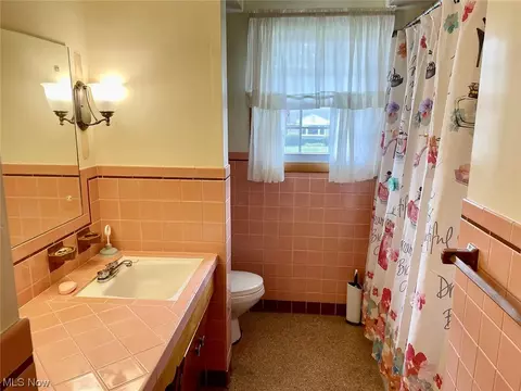 3213 21st St NW, Canton, OH 44708 photo 12
