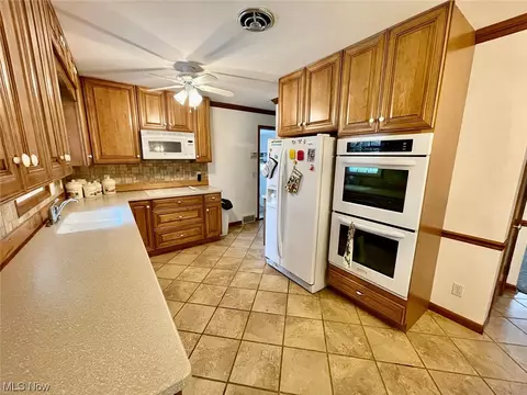3213 21st St NW, Canton, OH 44708 photo 5