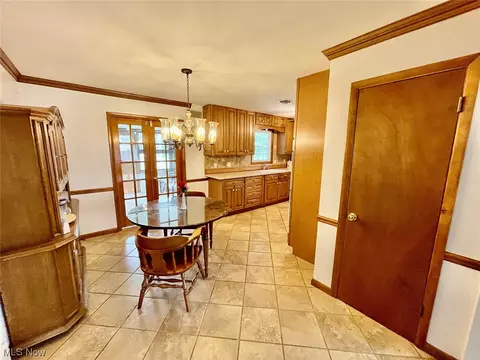 3213 21st St NW, Canton, OH 44708 photo 6