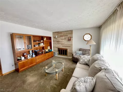 3213 21st St NW, Canton, OH 44708 photo 8