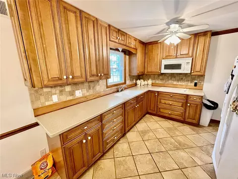 3213 21st St NW, Canton, OH 44708 photo 4