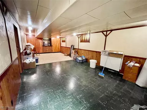 3213 21st St NW, Canton, OH 44708 photo 14