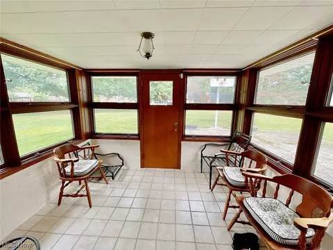 3213 21st St NW, Canton, OH 44708 photo 11