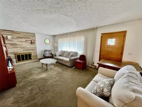 3213 21st St NW, Canton, OH 44708 photo 7