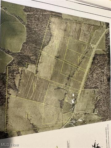 V/l Dundee Wilmot Road Nw, Beach City, OH 44608