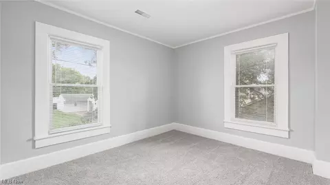 925 Cassingham Ave, Coshocton, OH 43812 photo 20