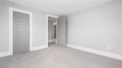 925 Cassingham Ave, Coshocton, OH 43812 photo 23