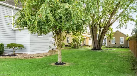 925 Cassingham Ave, Coshocton, OH 43812 photo 30
