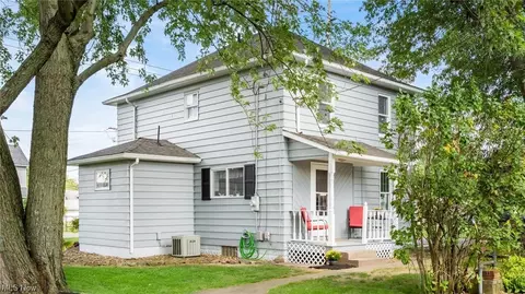 925 Cassingham Ave, Coshocton, OH 43812 photo 33