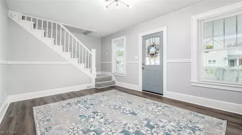 925 Cassingham Ave, Coshocton, OH 43812 photo 5