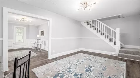 925 Cassingham Ave, Coshocton, OH 43812 photo 6